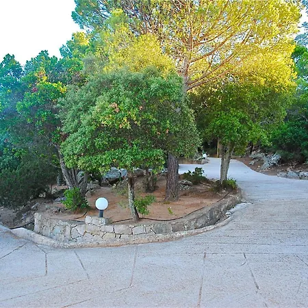 F2 Tonnara Pour 4 Personnes, Rondinara, Сasa de vacaciones Bonifacio (Corsica)